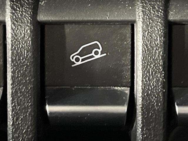 ジムニーシエラ ＪＣ　禁煙車　衝突軽減装置　ＳＤナビ　ＥＴＣ　シートヒーター　クルコン　ＬＥＤヘッド　オートライト　オートエアコン　スマートキー　ステアリングスイッチ　車線逸脱警報　誤発進抑制機能　電動格納ミラー（24枚目）