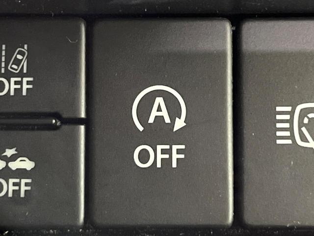 ジムニーシエラ ＪＣ　禁煙車　衝突軽減装置　ＳＤナビ　ＥＴＣ　シートヒーター　クルコン　ＬＥＤヘッド　オートライト　オートエアコン　スマートキー　ステアリングスイッチ　車線逸脱警報　誤発進抑制機能　電動格納ミラー（27枚目）