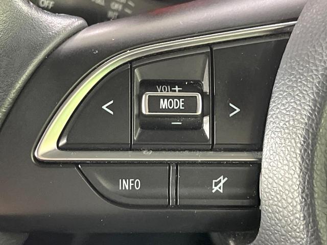 ジムニーシエラ ＪＣ　禁煙車　衝突軽減装置　ＳＤナビ　ＥＴＣ　シートヒーター　クルコン　ＬＥＤヘッド　オートライト　オートエアコン　スマートキー　ステアリングスイッチ　車線逸脱警報　誤発進抑制機能　電動格納ミラー（32枚目）