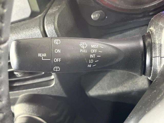 ジムニーシエラ ＪＣ　禁煙車　衝突軽減装置　ＳＤナビ　ＥＴＣ　シートヒーター　クルコン　ＬＥＤヘッド　オートライト　オートエアコン　スマートキー　ステアリングスイッチ　車線逸脱警報　誤発進抑制機能　電動格納ミラー（33枚目）