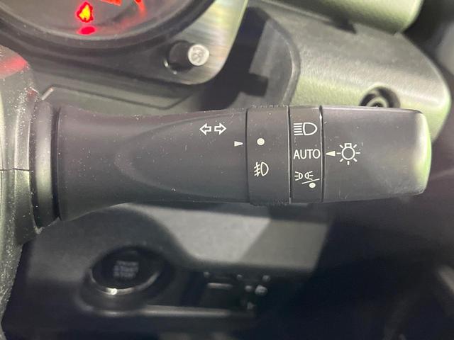 ジムニーシエラ ＪＣ　禁煙車　衝突軽減装置　ＳＤナビ　ＥＴＣ　シートヒーター　クルコン　ＬＥＤヘッド　オートライト　オートエアコン　スマートキー　ステアリングスイッチ　車線逸脱警報　誤発進抑制機能　電動格納ミラー（34枚目）
