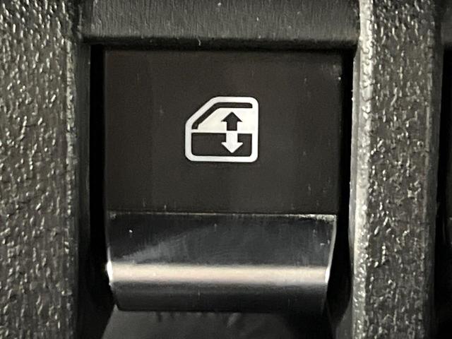 ジムニーシエラ ＪＣ　禁煙車　衝突軽減装置　ＳＤナビ　ＥＴＣ　シートヒーター　クルコン　ＬＥＤヘッド　オートライト　オートエアコン　スマートキー　ステアリングスイッチ　車線逸脱警報　誤発進抑制機能　電動格納ミラー（44枚目）