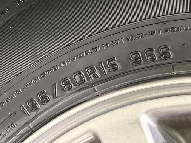 ジムニーシエラ ＪＣ　禁煙車　衝突軽減装置　ＳＤナビ　ＥＴＣ　シートヒーター　クルコン　ＬＥＤヘッド　オートライト　オートエアコン　スマートキー　ステアリングスイッチ　車線逸脱警報　誤発進抑制機能　電動格納ミラー（53枚目）