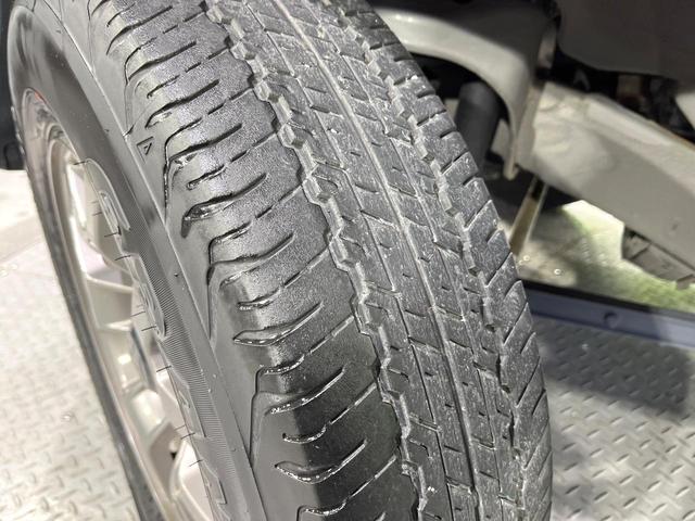 ジムニーシエラ ＪＣ　禁煙車　衝突軽減装置　ＳＤナビ　ＥＴＣ　シートヒーター　クルコン　ＬＥＤヘッド　オートライト　オートエアコン　スマートキー　ステアリングスイッチ　車線逸脱警報　誤発進抑制機能　電動格納ミラー（54枚目）