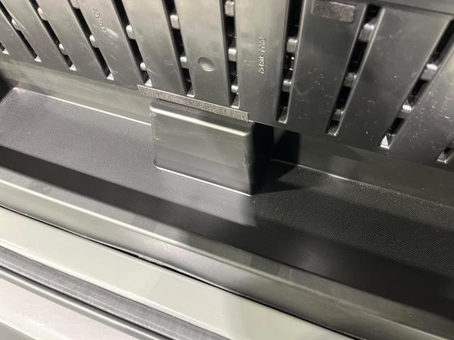 ジムニーシエラ ＪＣ　禁煙車　衝突軽減装置　ＳＤナビ　ＥＴＣ　シートヒーター　クルコン　ＬＥＤヘッド　オートライト　オートエアコン　スマートキー　ステアリングスイッチ　車線逸脱警報　誤発進抑制機能　電動格納ミラー（55枚目）