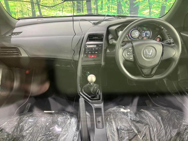 Ｓ６６０ β　ＭＴ車　禁煙車　ＥＴＣ　ドラレコ　ＬＥＤヘッド　オートエアコン　オートライト　スマートキー　ステアリングスイッチ　横滑り防止機能（2枚目）