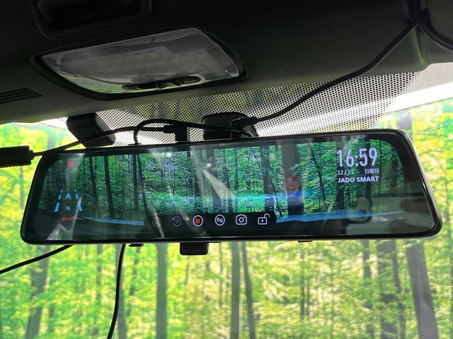 Ｓ６６０ β　ＭＴ車　禁煙車　ＥＴＣ　ドラレコ　ＬＥＤヘッド　オートエアコン　オートライト　スマートキー　ステアリングスイッチ　横滑り防止機能（4枚目）