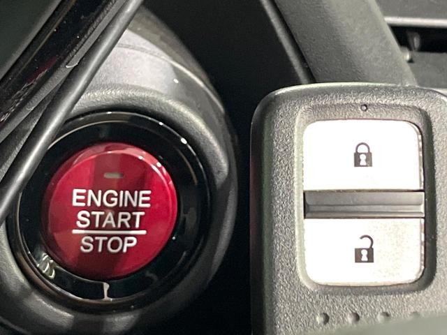 Ｓ６６０ β　ＭＴ車　禁煙車　ＥＴＣ　ドラレコ　ＬＥＤヘッド　オートエアコン　オートライト　スマートキー　ステアリングスイッチ　横滑り防止機能（6枚目）