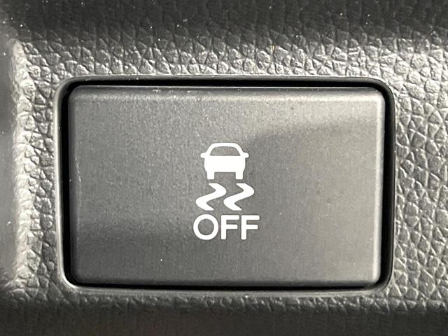 Ｓ６６０ β　ＭＴ車　禁煙車　ＥＴＣ　ドラレコ　ＬＥＤヘッド　オートエアコン　オートライト　スマートキー　ステアリングスイッチ　横滑り防止機能（7枚目）