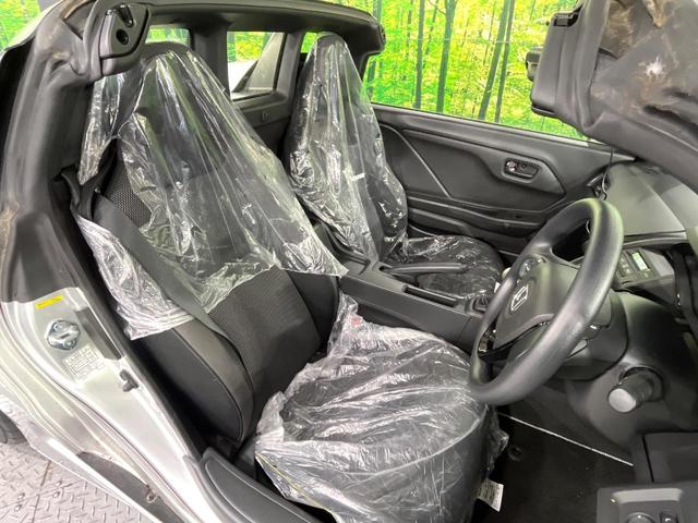 Ｓ６６０ β　ＭＴ車　禁煙車　ＥＴＣ　ドラレコ　ＬＥＤヘッド　オートエアコン　オートライト　スマートキー　ステアリングスイッチ　横滑り防止機能（9枚目）