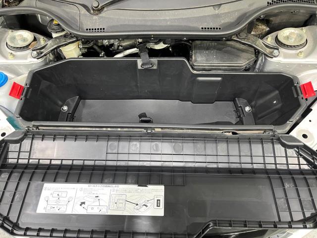 Ｓ６６０ β　ＭＴ車　禁煙車　ＥＴＣ　ドラレコ　ＬＥＤヘッド　オートエアコン　オートライト　スマートキー　ステアリングスイッチ　横滑り防止機能（10枚目）