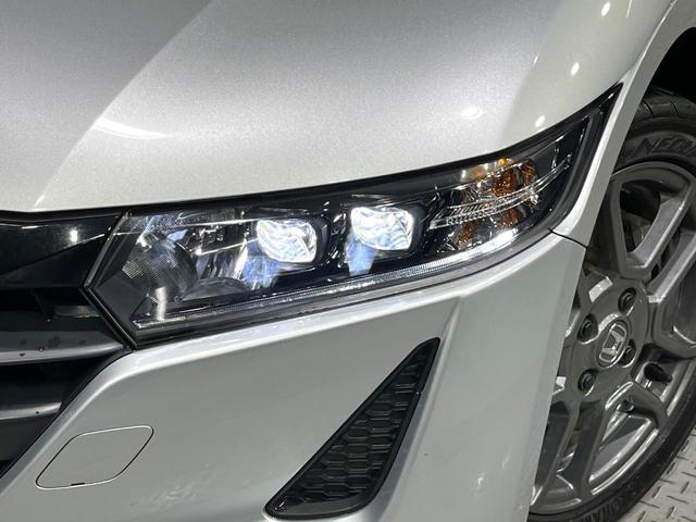 Ｓ６６０ β　ＭＴ車　禁煙車　ＥＴＣ　ドラレコ　ＬＥＤヘッド　オートエアコン　オートライト　スマートキー　ステアリングスイッチ　横滑り防止機能（11枚目）