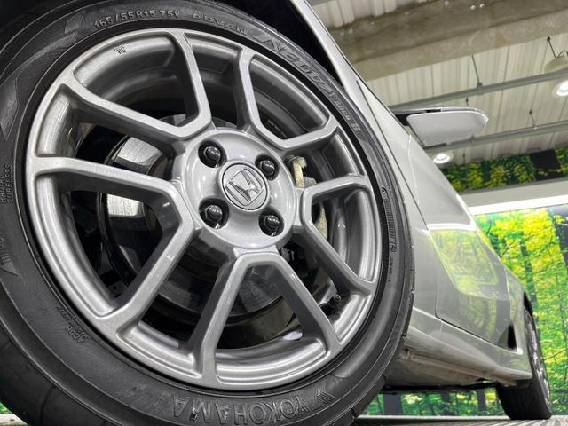 Ｓ６６０ β　ＭＴ車　禁煙車　ＥＴＣ　ドラレコ　ＬＥＤヘッド　オートエアコン　オートライト　スマートキー　ステアリングスイッチ　横滑り防止機能（12枚目）