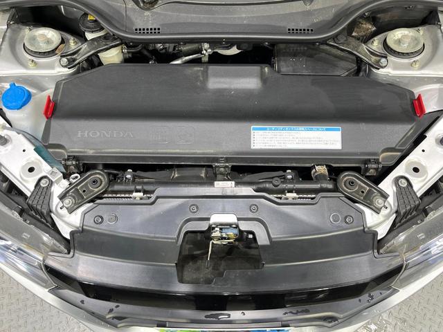 Ｓ６６０ β　ＭＴ車　禁煙車　ＥＴＣ　ドラレコ　ＬＥＤヘッド　オートエアコン　オートライト　スマートキー　ステアリングスイッチ　横滑り防止機能（17枚目）