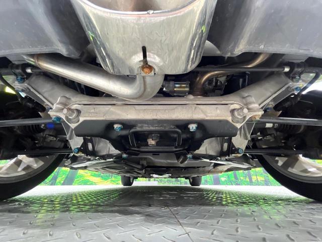 Ｓ６６０ β　ＭＴ車　禁煙車　ＥＴＣ　ドラレコ　ＬＥＤヘッド　オートエアコン　オートライト　スマートキー　ステアリングスイッチ　横滑り防止機能（18枚目）