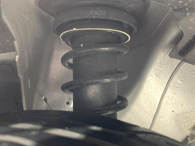 Ｓ６６０ β　ＭＴ車　禁煙車　ＥＴＣ　ドラレコ　ＬＥＤヘッド　オートエアコン　オートライト　スマートキー　ステアリングスイッチ　横滑り防止機能（19枚目）