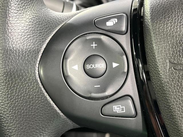 Ｓ６６０ β　ＭＴ車　禁煙車　ＥＴＣ　ドラレコ　ＬＥＤヘッド　オートエアコン　オートライト　スマートキー　ステアリングスイッチ　横滑り防止機能（21枚目）