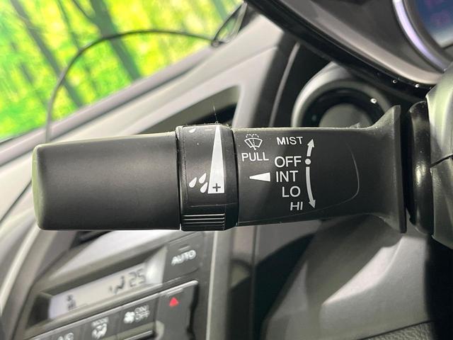 Ｓ６６０ β　ＭＴ車　禁煙車　ＥＴＣ　ドラレコ　ＬＥＤヘッド　オートエアコン　オートライト　スマートキー　ステアリングスイッチ　横滑り防止機能（22枚目）