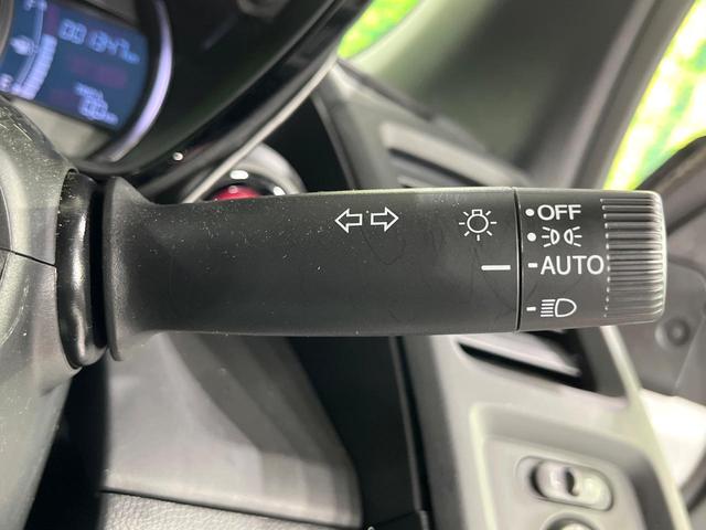 Ｓ６６０ β　ＭＴ車　禁煙車　ＥＴＣ　ドラレコ　ＬＥＤヘッド　オートエアコン　オートライト　スマートキー　ステアリングスイッチ　横滑り防止機能（23枚目）