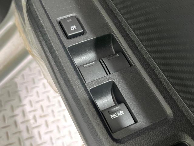 Ｓ６６０ β　ＭＴ車　禁煙車　ＥＴＣ　ドラレコ　ＬＥＤヘッド　オートエアコン　オートライト　スマートキー　ステアリングスイッチ　横滑り防止機能（25枚目）