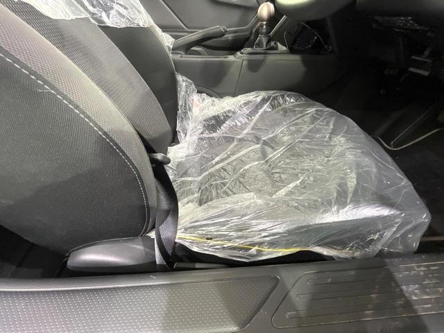 Ｓ６６０ β　ＭＴ車　禁煙車　ＥＴＣ　ドラレコ　ＬＥＤヘッド　オートエアコン　オートライト　スマートキー　ステアリングスイッチ　横滑り防止機能（27枚目）