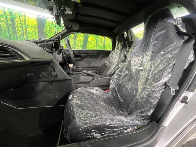 Ｓ６６０ β　ＭＴ車　禁煙車　ＥＴＣ　ドラレコ　ＬＥＤヘッド　オートエアコン　オートライト　スマートキー　ステアリングスイッチ　横滑り防止機能（28枚目）