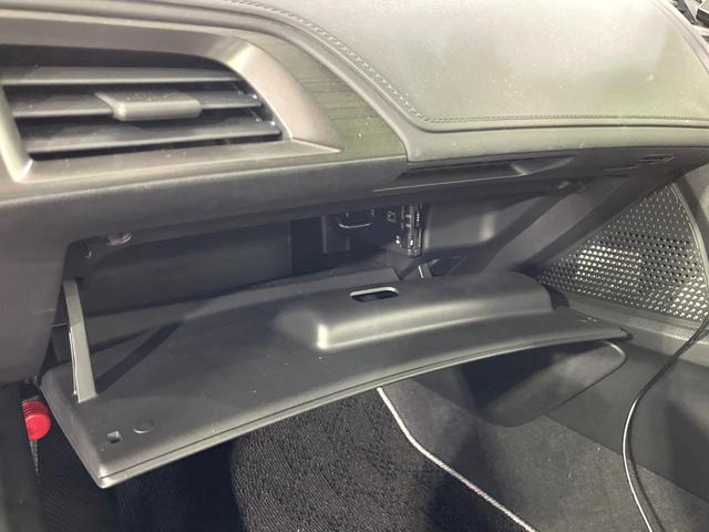 Ｓ６６０ β　ＭＴ車　禁煙車　ＥＴＣ　ドラレコ　ＬＥＤヘッド　オートエアコン　オートライト　スマートキー　ステアリングスイッチ　横滑り防止機能（29枚目）