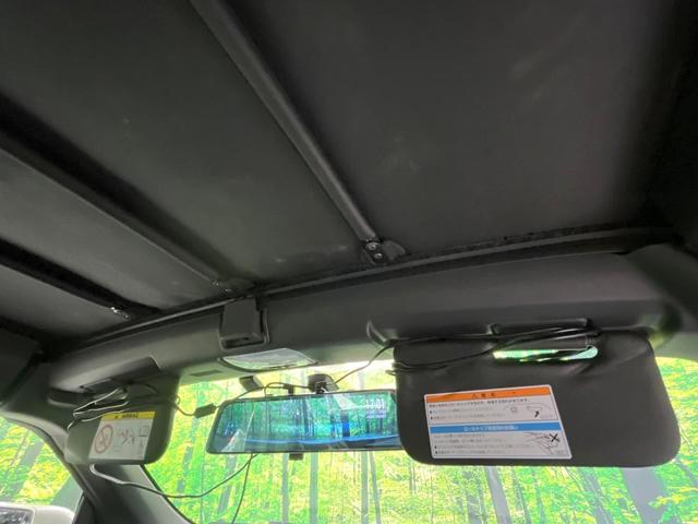 Ｓ６６０ β　ＭＴ車　禁煙車　ＥＴＣ　ドラレコ　ＬＥＤヘッド　オートエアコン　オートライト　スマートキー　ステアリングスイッチ　横滑り防止機能（30枚目）