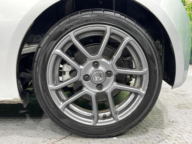 Ｓ６６０ β　ＭＴ車　禁煙車　ＥＴＣ　ドラレコ　ＬＥＤヘッド　オートエアコン　オートライト　スマートキー　ステアリングスイッチ　横滑り防止機能（38枚目）