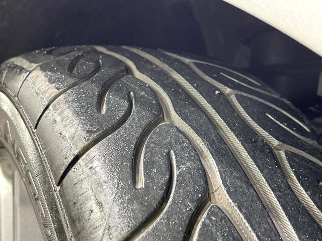 Ｓ６６０ β　ＭＴ車　禁煙車　ＥＴＣ　ドラレコ　ＬＥＤヘッド　オートエアコン　オートライト　スマートキー　ステアリングスイッチ　横滑り防止機能（40枚目）