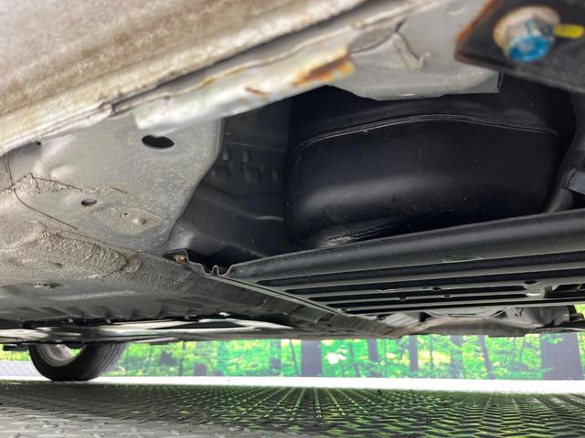 Ｓ６６０ β　ＭＴ車　禁煙車　ＥＴＣ　ドラレコ　ＬＥＤヘッド　オートエアコン　オートライト　スマートキー　ステアリングスイッチ　横滑り防止機能（41枚目）