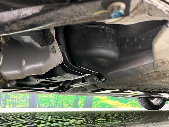 Ｓ６６０ β　ＭＴ車　禁煙車　ＥＴＣ　ドラレコ　ＬＥＤヘッド　オートエアコン　オートライト　スマートキー　ステアリングスイッチ　横滑り防止機能（43枚目）