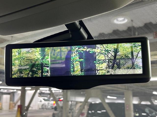 エクストレイル ２０Ｘ　ハイブリッド　エマージェンシーブレーキＰ　禁煙車　衝突軽減装置　純正ナビ　アラウンドビューモニター　シートヒーター　クルコン　デジタルインナーミラー　リモコンオートバックドア　デュアルエアコン　ＬＥＤヘッド　オートライト　スマートキー　ＥＴＣ（6枚目）