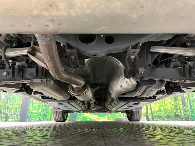 エクストレイル ２０Ｘ　ハイブリッド　エマージェンシーブレーキＰ　禁煙車　衝突軽減装置　純正ナビ　アラウンドビューモニター　シートヒーター　クルコン　デジタルインナーミラー　リモコンオートバックドア　デュアルエアコン　ＬＥＤヘッド　オートライト　スマートキー　ＥＴＣ（19枚目）