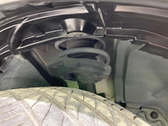 エクストレイル ２０Ｘ　ハイブリッド　エマージェンシーブレーキＰ　禁煙車　衝突軽減装置　純正ナビ　アラウンドビューモニター　シートヒーター　クルコン　デジタルインナーミラー　リモコンオートバックドア　デュアルエアコン　ＬＥＤヘッド　オートライト　スマートキー　ＥＴＣ（20枚目）