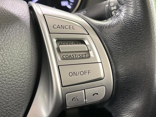 エクストレイル ２０Ｘ　ハイブリッド　エマージェンシーブレーキＰ　禁煙車　衝突軽減装置　純正ナビ　アラウンドビューモニター　シートヒーター　クルコン　デジタルインナーミラー　リモコンオートバックドア　デュアルエアコン　ＬＥＤヘッド　オートライト　スマートキー　ＥＴＣ（21枚目）