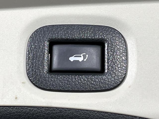 エクストレイル ２０Ｘ　ハイブリッド　エマージェンシーブレーキＰ　禁煙車　衝突軽減装置　純正ナビ　アラウンドビューモニター　シートヒーター　クルコン　デジタルインナーミラー　リモコンオートバックドア　デュアルエアコン　ＬＥＤヘッド　オートライト　スマートキー　ＥＴＣ（22枚目）