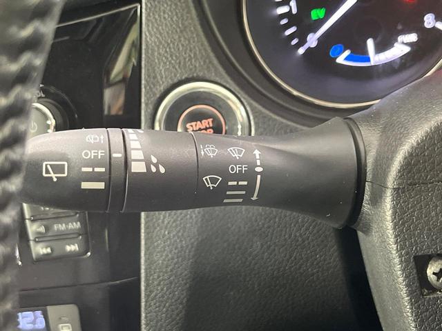 エクストレイル ２０Ｘ　ハイブリッド　エマージェンシーブレーキＰ　禁煙車　衝突軽減装置　純正ナビ　アラウンドビューモニター　シートヒーター　クルコン　デジタルインナーミラー　リモコンオートバックドア　デュアルエアコン　ＬＥＤヘッド　オートライト　スマートキー　ＥＴＣ（32枚目）