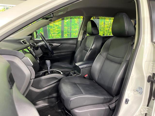 エクストレイル ２０Ｘ　ハイブリッド　エマージェンシーブレーキＰ　禁煙車　衝突軽減装置　純正ナビ　アラウンドビューモニター　シートヒーター　クルコン　デジタルインナーミラー　リモコンオートバックドア　デュアルエアコン　ＬＥＤヘッド　オートライト　スマートキー　ＥＴＣ（37枚目）