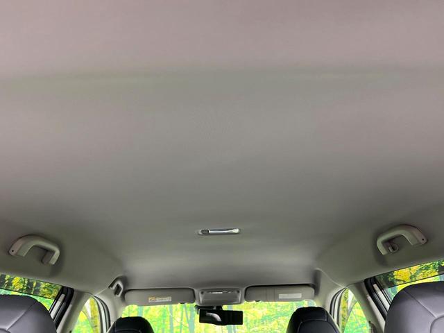 エクストレイル ２０Ｘ　ハイブリッド　エマージェンシーブレーキＰ　禁煙車　衝突軽減装置　純正ナビ　アラウンドビューモニター　シートヒーター　クルコン　デジタルインナーミラー　リモコンオートバックドア　デュアルエアコン　ＬＥＤヘッド　オートライト　スマートキー　ＥＴＣ（38枚目）