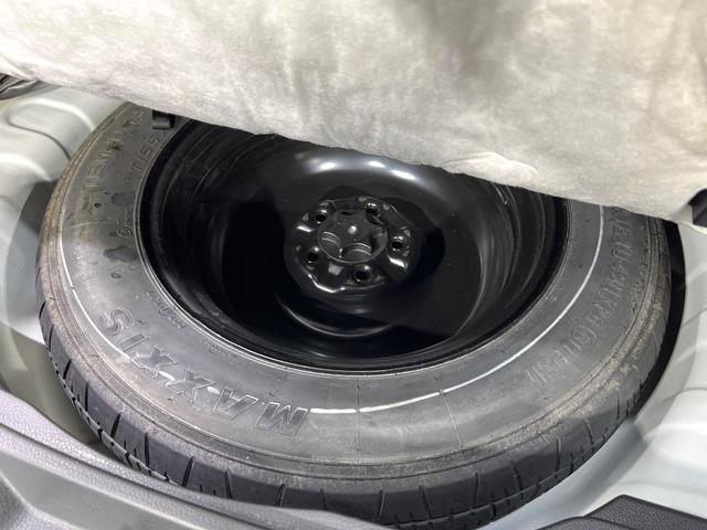 エクストレイル ２０Ｘ　ハイブリッド　エマージェンシーブレーキＰ　禁煙車　衝突軽減装置　純正ナビ　アラウンドビューモニター　シートヒーター　クルコン　デジタルインナーミラー　リモコンオートバックドア　デュアルエアコン　ＬＥＤヘッド　オートライト　スマートキー　ＥＴＣ（55枚目）