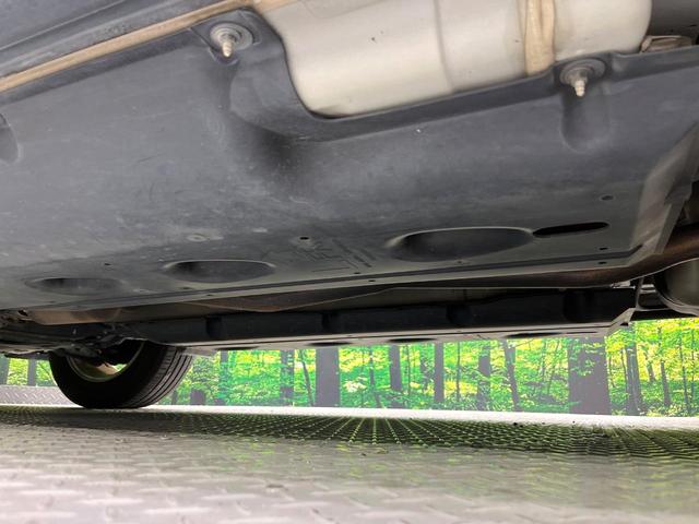 エクストレイル ２０Ｘ　ハイブリッド　エマージェンシーブレーキＰ　禁煙車　衝突軽減装置　純正ナビ　アラウンドビューモニター　シートヒーター　クルコン　デジタルインナーミラー　リモコンオートバックドア　デュアルエアコン　ＬＥＤヘッド　オートライト　スマートキー　ＥＴＣ（56枚目）