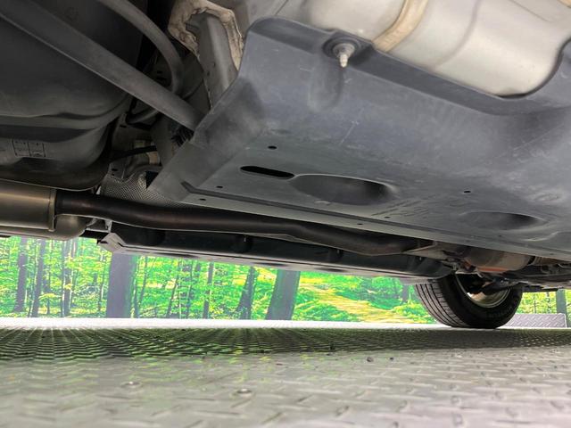 エクストレイル ２０Ｘ　ハイブリッド　エマージェンシーブレーキＰ　禁煙車　衝突軽減装置　純正ナビ　アラウンドビューモニター　シートヒーター　クルコン　デジタルインナーミラー　リモコンオートバックドア　デュアルエアコン　ＬＥＤヘッド　オートライト　スマートキー　ＥＴＣ（58枚目）