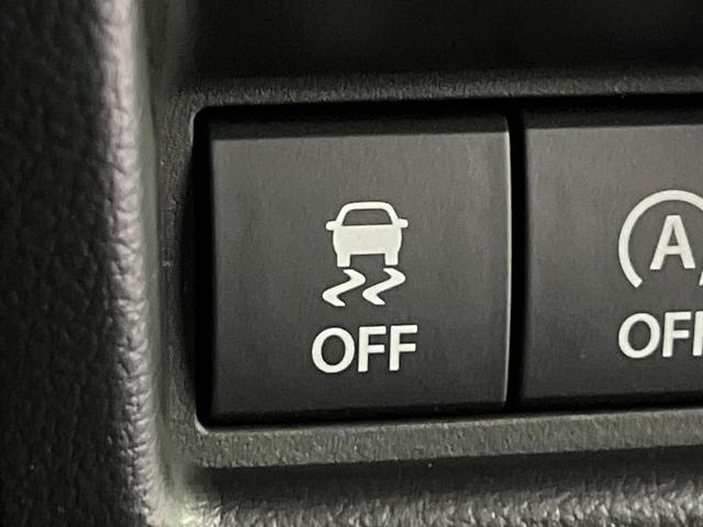 スペーシア ハイブリッドＧ　届出済未使用車　衝突軽減装置　ＬＥＤヘッド　オートライト　オートエアコン　スマートキー　ステアリングスイッチ　誤発進抑制機能　車線逸脱警報　電動格納ミラー　アイドリングストップ　バニティミラー（22枚目）