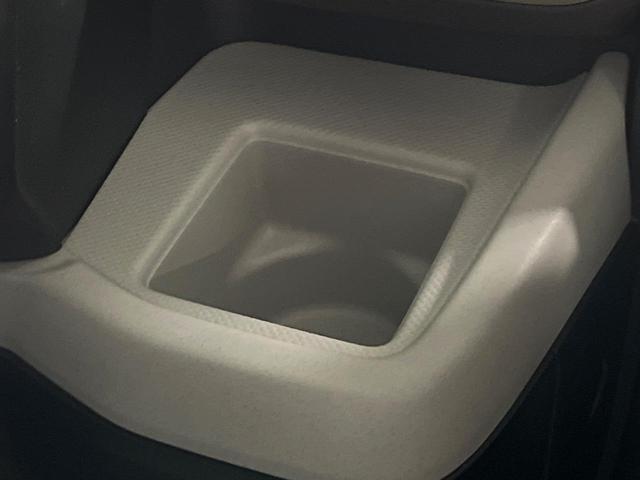 スペーシア ハイブリッドＧ　届出済未使用車　衝突軽減装置　ＬＥＤヘッド　オートライト　オートエアコン　スマートキー　ステアリングスイッチ　誤発進抑制機能　車線逸脱警報　電動格納ミラー　アイドリングストップ　バニティミラー（34枚目）