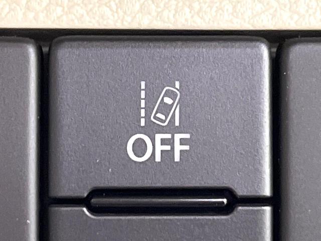 アルトラパンＬＣ Ｘ　２トーンカラー　禁煙車　衝突軽減装置　純正ナビ　全方位モニター　シートヒーター　ＬＥＤヘッド　オートライト　オートエアコン　スマートキー　ドラレコ　Ｂｌｕｅｔｏｏｔｈ　フルセグＴＶ　誤発進抑制機能（23枚目）