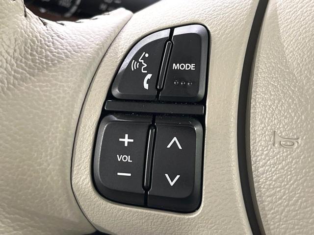 アルトラパンＬＣ Ｘ　２トーンカラー　禁煙車　衝突軽減装置　純正ナビ　全方位モニター　シートヒーター　ＬＥＤヘッド　オートライト　オートエアコン　スマートキー　ドラレコ　Ｂｌｕｅｔｏｏｔｈ　フルセグＴＶ　誤発進抑制機能（29枚目）