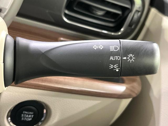 アルトラパンＬＣ Ｘ　２トーンカラー　禁煙車　衝突軽減装置　純正ナビ　全方位モニター　シートヒーター　ＬＥＤヘッド　オートライト　オートエアコン　スマートキー　ドラレコ　Ｂｌｕｅｔｏｏｔｈ　フルセグＴＶ　誤発進抑制機能（31枚目）