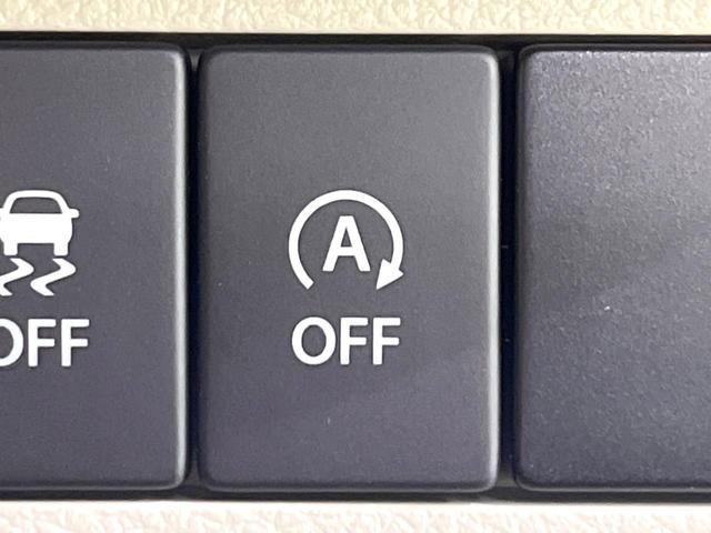 アルトラパンＬＣ Ｘ　２トーンカラー　禁煙車　衝突軽減装置　純正ナビ　全方位モニター　シートヒーター　ＬＥＤヘッド　オートライト　オートエアコン　スマートキー　ドラレコ　Ｂｌｕｅｔｏｏｔｈ　フルセグＴＶ　誤発進抑制機能（39枚目）