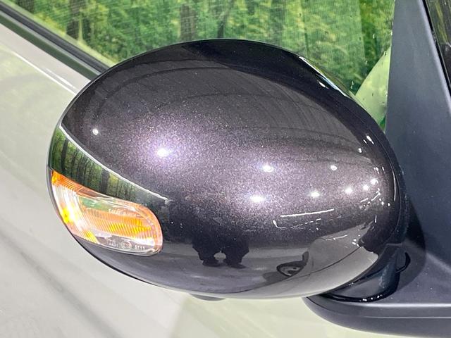 アルトラパンＬＣ Ｘ　２トーンカラー　禁煙車　衝突軽減装置　純正ナビ　全方位モニター　シートヒーター　ＬＥＤヘッド　オートライト　オートエアコン　スマートキー　ドラレコ　Ｂｌｕｅｔｏｏｔｈ　フルセグＴＶ　誤発進抑制機能（47枚目）